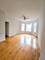 2610 W Thomas Unit 1F, Chicago, IL 60622