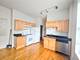 2610 W Thomas Unit 1F, Chicago, IL 60622