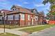 1301 N Waller, Chicago, IL 60651