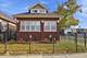 1301 N Waller, Chicago, IL 60651