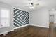 1301 N Waller, Chicago, IL 60651