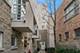 2826 N Talman Unit A, Chicago, IL 60618