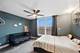2826 N Talman Unit A, Chicago, IL 60618