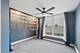 2826 N Talman Unit A, Chicago, IL 60618
