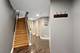 2826 N Talman Unit A, Chicago, IL 60618