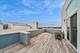 2826 N Talman Unit A, Chicago, IL 60618