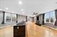 2826 N Talman Unit A, Chicago, IL 60618