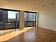 4343 N Clarendon Unit 1004, Chicago, IL 60613