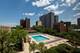 4343 N Clarendon Unit 1004, Chicago, IL 60613