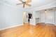 2608 W Leland Unit 3, Chicago, IL 60625