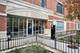 1440 S Wabash Unit 406, Chicago, IL 60605