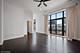 1440 S Wabash Unit 406, Chicago, IL 60605