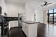1440 S Wabash Unit 406, Chicago, IL 60605