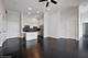 1440 S Wabash Unit 406, Chicago, IL 60605