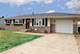 1435 Price, Ottawa, IL 61350
