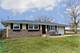 1435 Price, Ottawa, IL 61350
