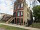 3315 S Wood, Chicago, IL 60608