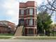 3315 S Wood, Chicago, IL 60608