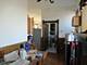 3315 S Wood, Chicago, IL 60608