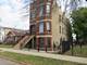 3315 S Wood, Chicago, IL 60608