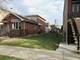 3315 S Wood, Chicago, IL 60608