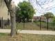 3315 S Wood, Chicago, IL 60608