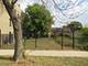 3315 S Wood, Chicago, IL 60608