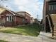 3315 S Wood, Chicago, IL 60608