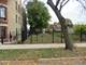 3315 S Wood, Chicago, IL 60608