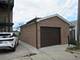 3315 S Wood, Chicago, IL 60608