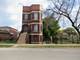 3315 S Wood, Chicago, IL 60608