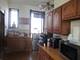 3315 S Wood, Chicago, IL 60608