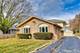 1407 Wilson, Wheaton, IL 60187