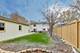 1407 Wilson, Wheaton, IL 60187