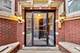6421 N Greenview Unit 2W, Chicago, IL 60626