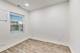 6421 N Greenview Unit 2W, Chicago, IL 60626
