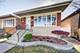 6721 W 59th, Chicago, IL 60638