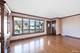 6721 W 59th, Chicago, IL 60638
