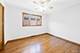 6721 W 59th, Chicago, IL 60638