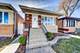 6721 W 59th, Chicago, IL 60638
