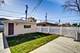 6721 W 59th, Chicago, IL 60638