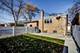 6721 W 59th, Chicago, IL 60638