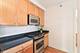 1160 S Michigan Unit 2502, Chicago, IL 60605