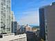 1160 S Michigan Unit 2502, Chicago, IL 60605