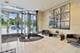 1160 S Michigan Unit 2502, Chicago, IL 60605