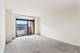 1160 S Michigan Unit 2502, Chicago, IL 60605
