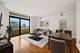 1160 S Michigan Unit 2502, Chicago, IL 60605