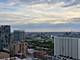 1160 S Michigan Unit 2502, Chicago, IL 60605