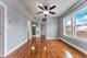 1215 N Harding Unit 2, Chicago, IL 60651