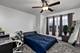 1138 Coneflower Unit 1138, Minooka, IL 60447
